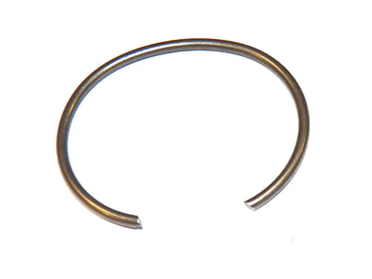 Honda 90652HR3W51 Snap Ring