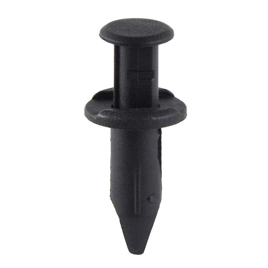 Honda 90653HC4900 Fastener