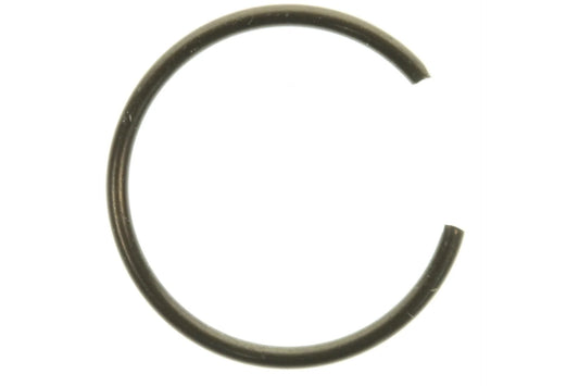 Honda 90653HR3W51 Circlip