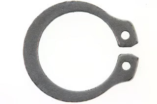 Honda 90653HR4A21 Circlip