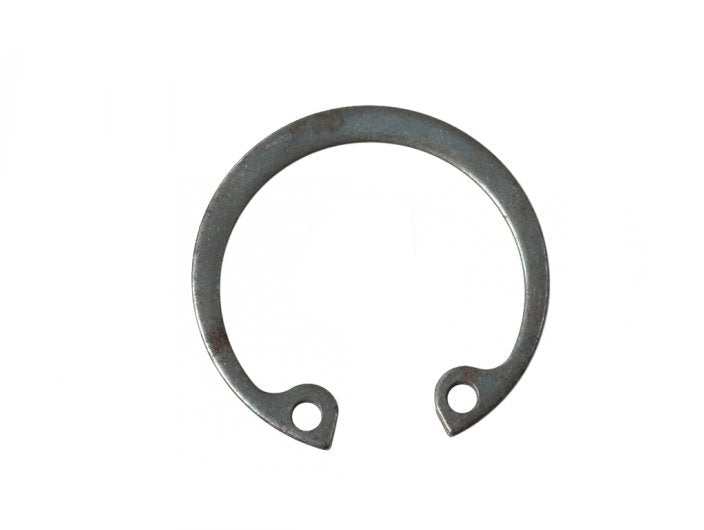 Honda 90654HR4A21 Circlip