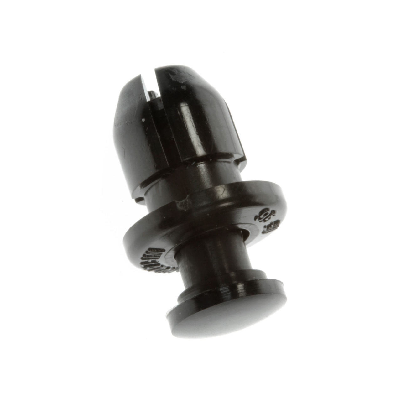 Honda 90657SB0003 Clip