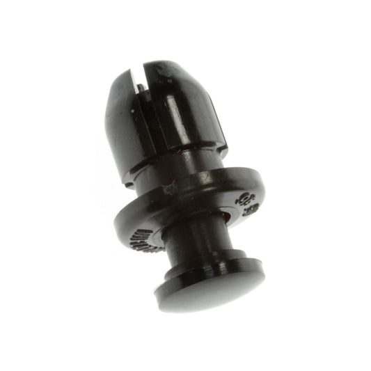 Honda 90657SB0003 Clip
