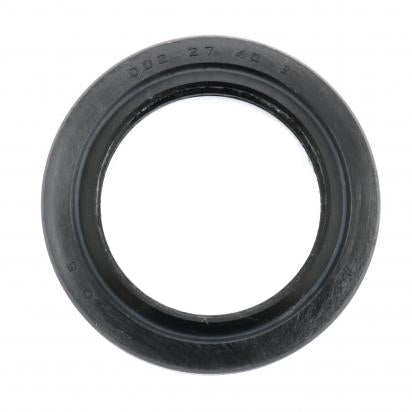 Honda 90753GK4003 Seal