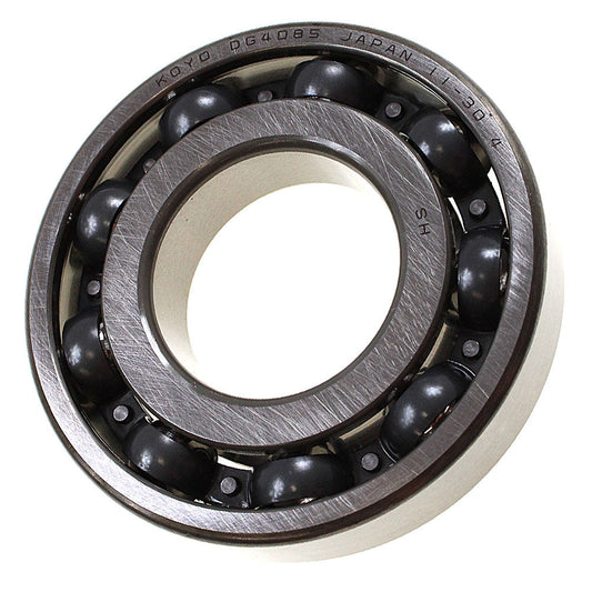 Honda 91002HP5601 Bearing