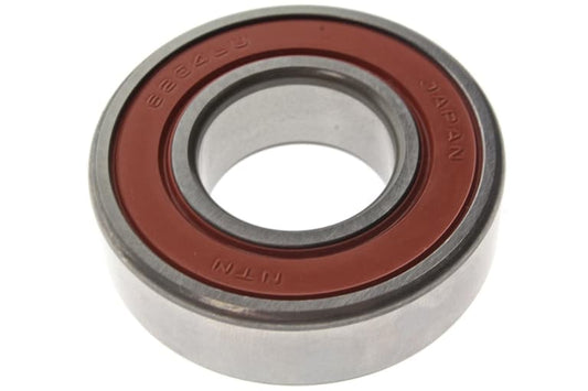 Honda 91002MCT003 Bearing