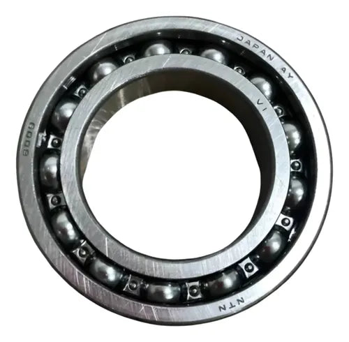 Honda 91005PL9008 Bearing