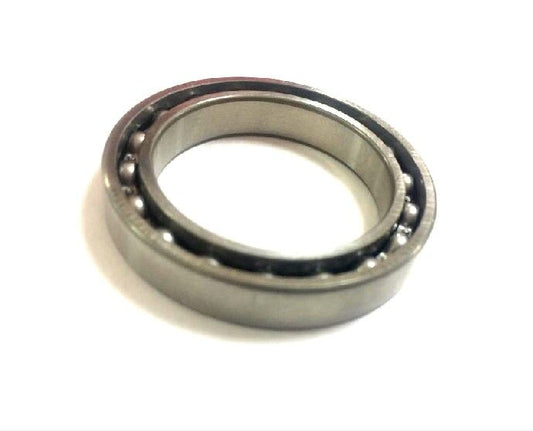 Honda 91015HR0F21 Bearing