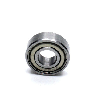 Honda 91050HN0A11 Bearing