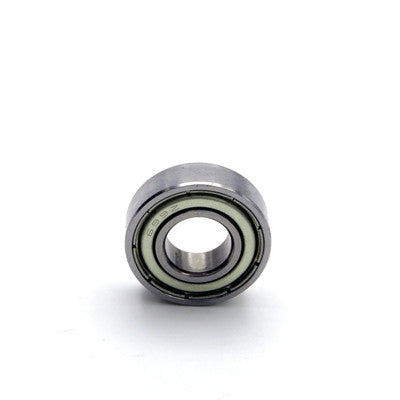 Honda 91050HN7003 Bearing