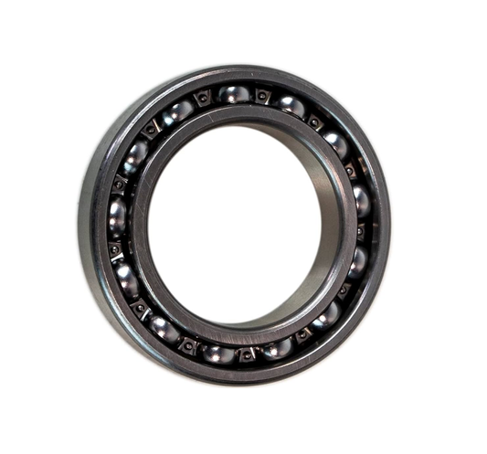 Honda 91051HC4003 Bearing
