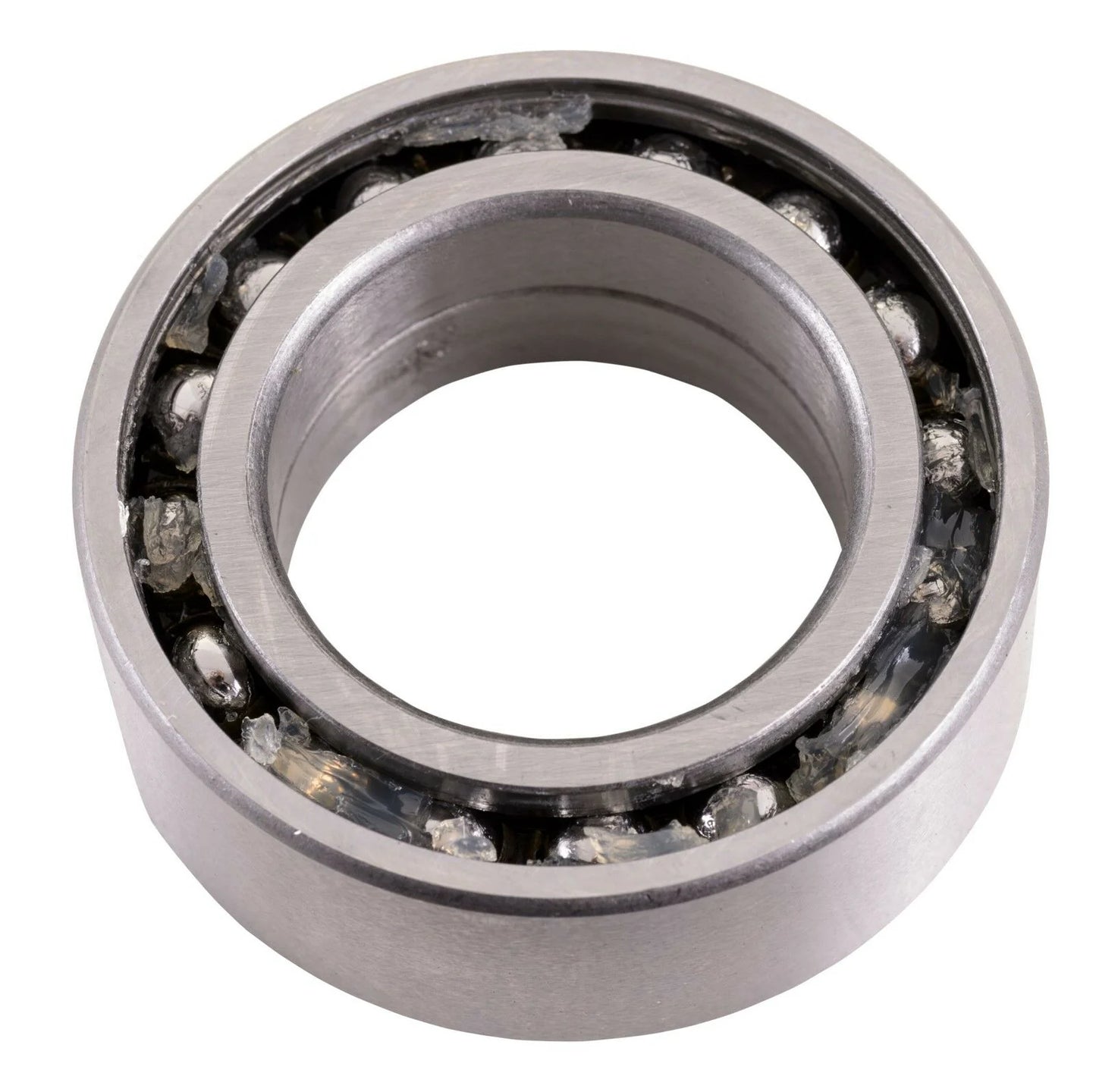 Honda 91051HC5003 Bearing