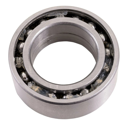 Honda 91051HC5003 Bearing