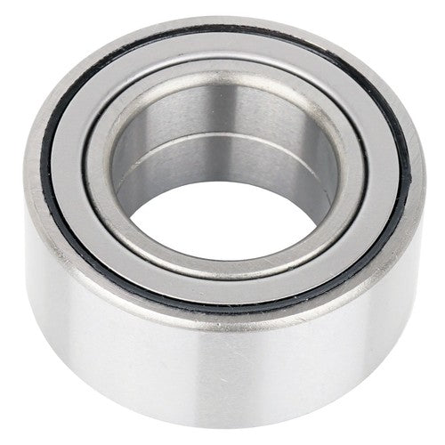 Honda 91051HP6A01 Bearing