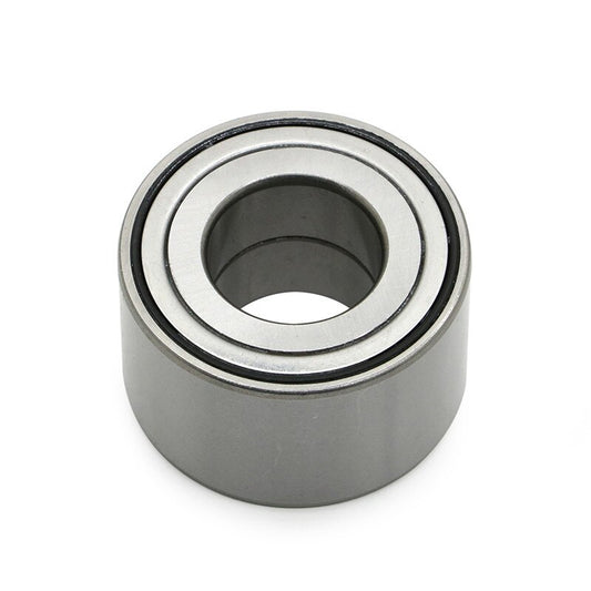 Honda 91051HR3A21 Bearing