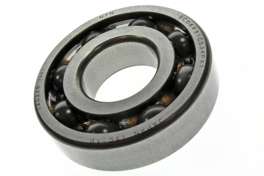 Honda 91053HR3W51 Bearing