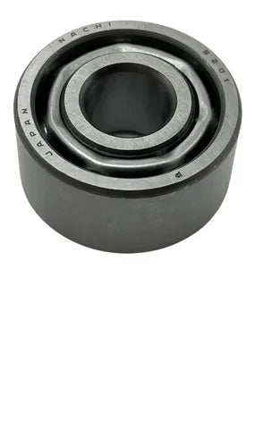 Honda 91054HP5601 Bearing