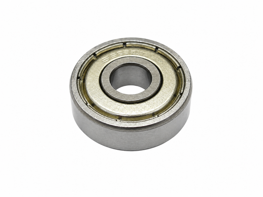 Honda 91060HN0A11 Bearing