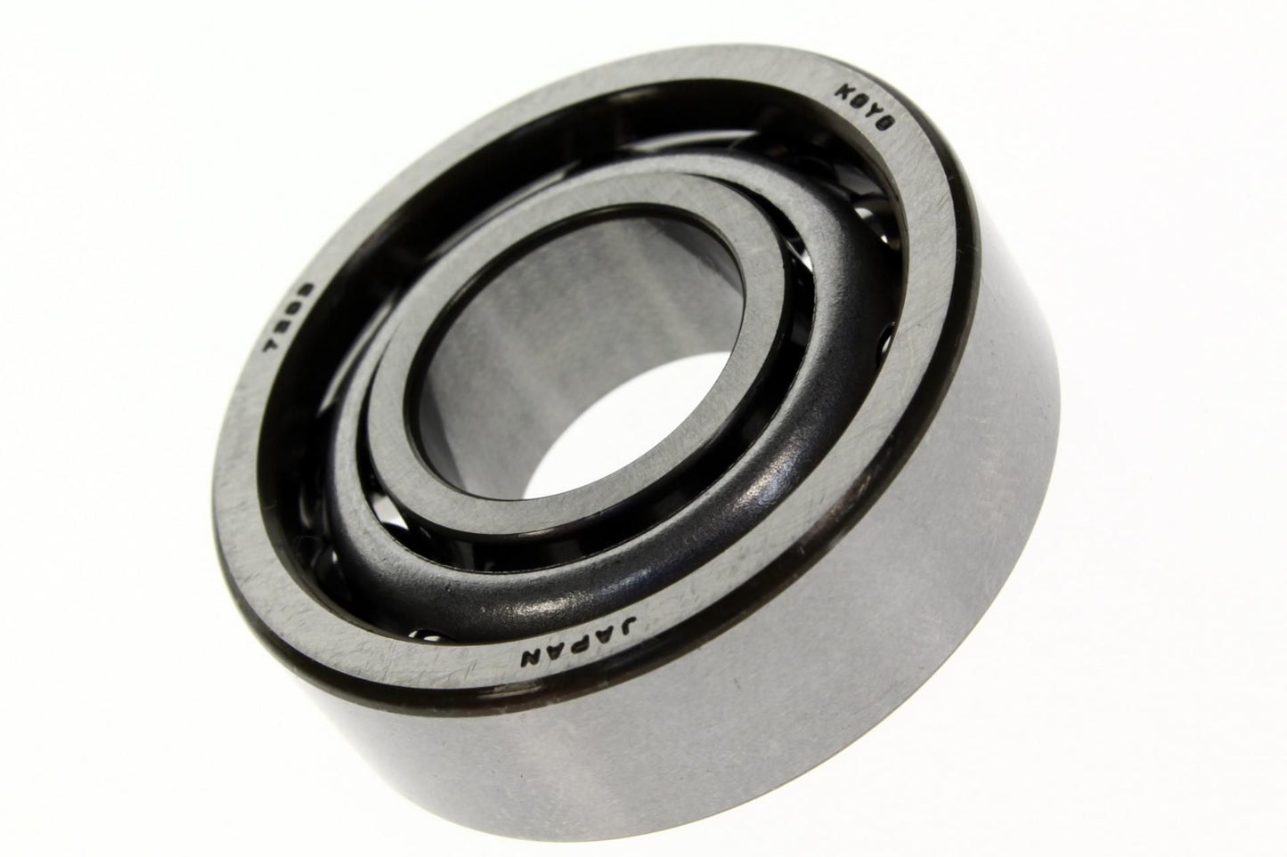 Honda 91066HC4004 Bearing