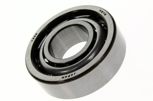 Honda 91066HC4004 Bearing
