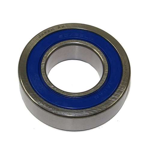 Honda 91103VA4003 Bearing