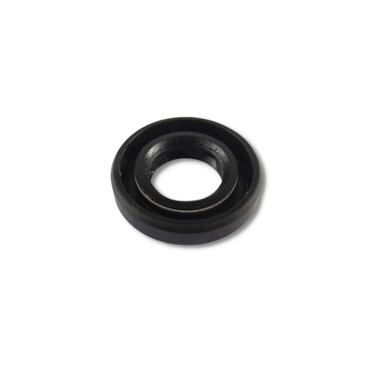 Honda 91201965000 Seal