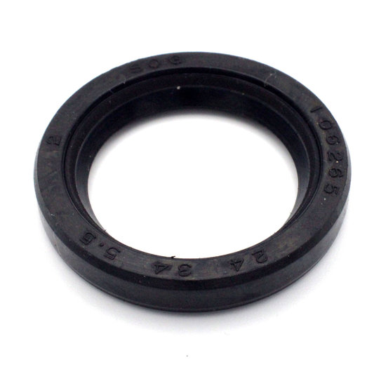 Honda 91201HN5671 Oil Seal