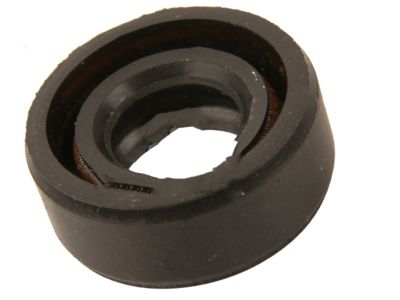 Honda 91201HN5671 Oil Seal