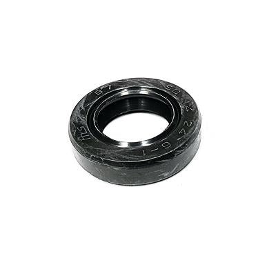 Honda 91202444023 Oil Seal
