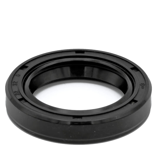 Honda 91202HB3003 Oil Seal