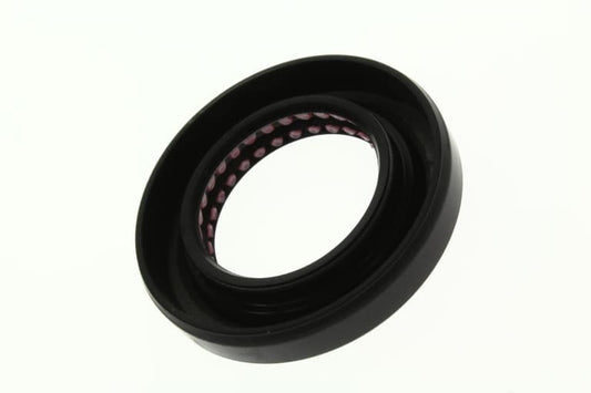 Honda 91202HP0A01 Seal