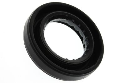 Honda 91202HR0F01 Oil Seal