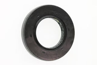 Honda 91204HR0F01 Seal