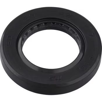 Honda 91205950003 Oil Seal