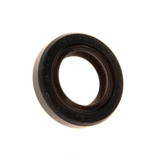 Honda 91205KF0003 Oil Seal