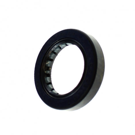 Honda 91205VM6003 Dust Seal