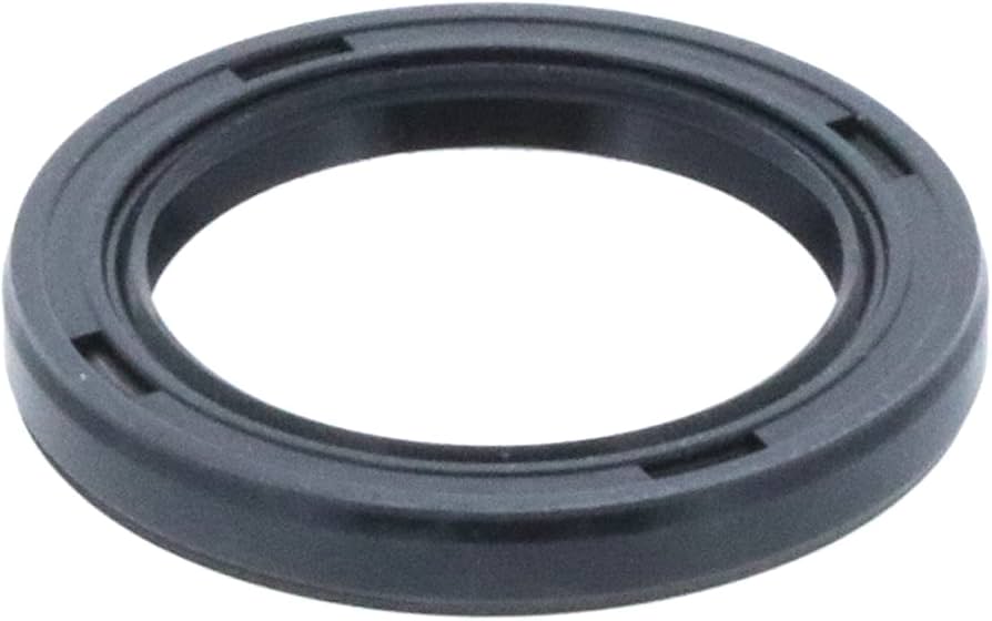 Honda 91206968003 Seal