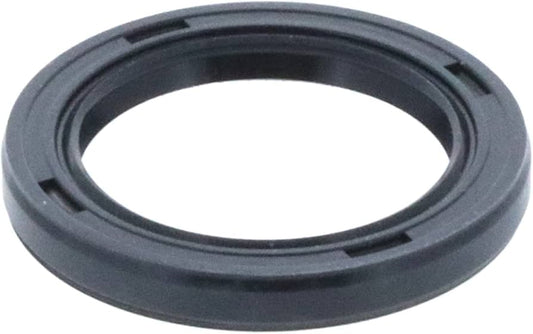 Honda 91206968003 Seal