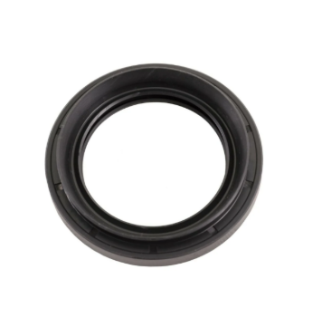 Honda 91209HN2003 Seal