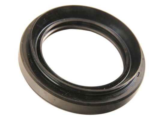 Honda 91209HN5671 Seal