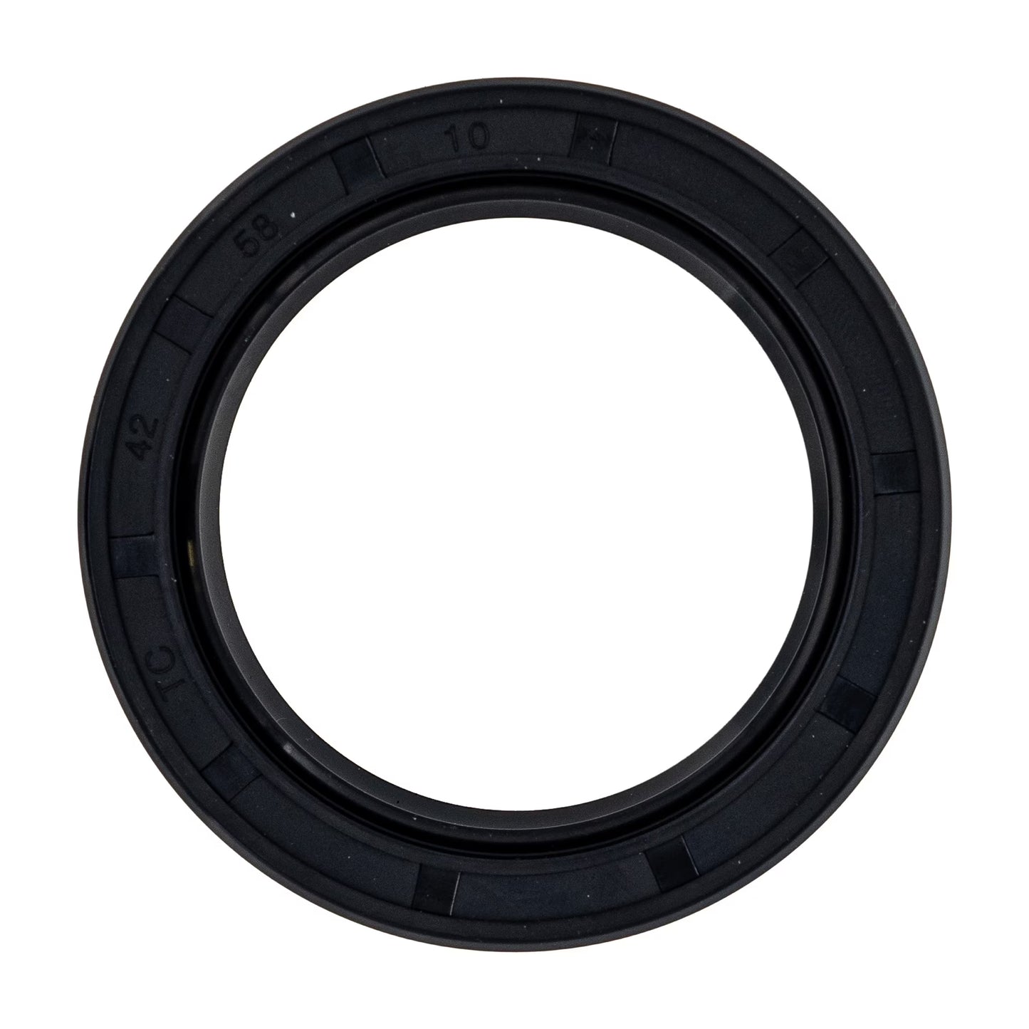 Honda 91252HA0003 Seal