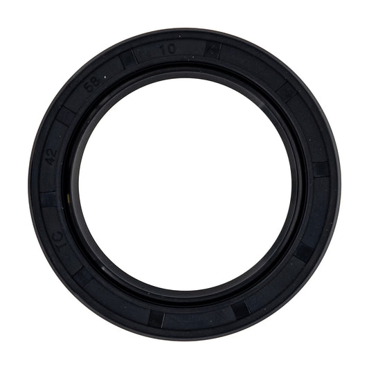 Honda 91252HA0003 Seal