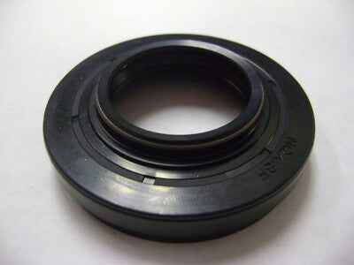 Honda 91251HR6A61