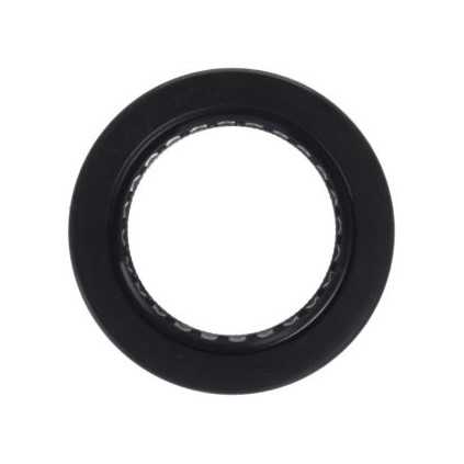 Honda 91251HR6MF1 Seal