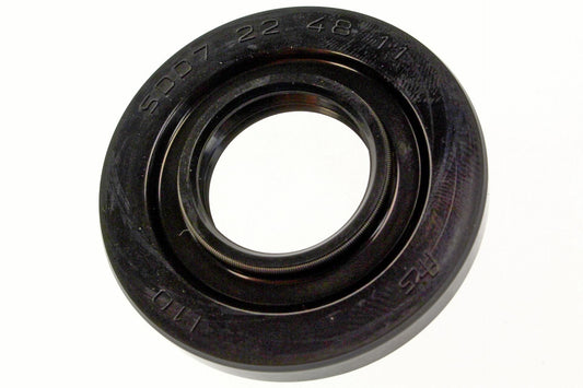 Honda 91252HC5003 Seal