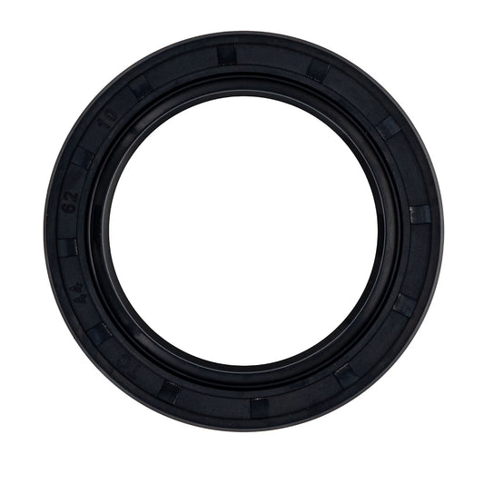 Honda 91252HM8003 Seal