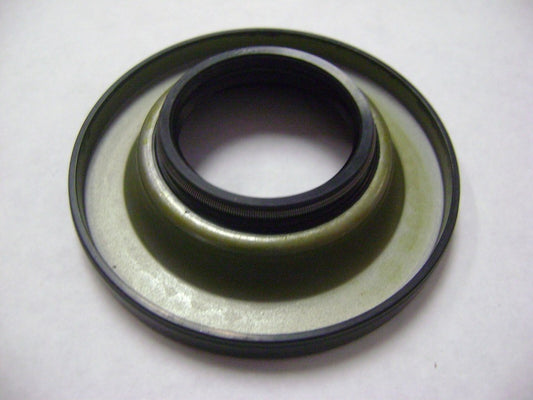 Honda 91252HN8003 Seal