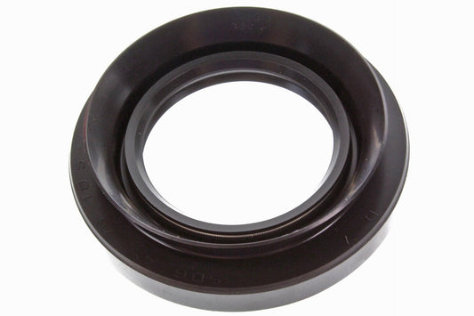 Honda 91253HC4003 Seal