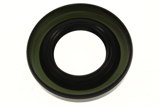 Honda 91253HM7003 Seal