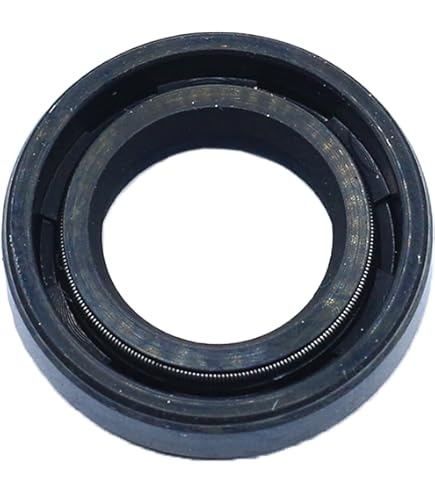 Honda 91253HP7A01 Dust Seal